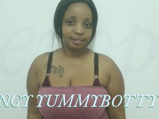 TANGY_YUMMYBOTTY