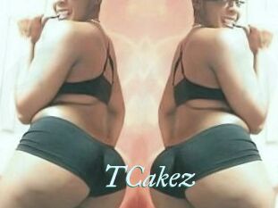 T_Cakez
