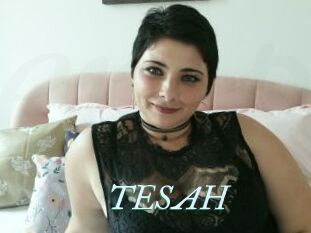 TESAH