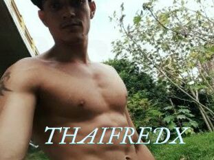 THAIFREDX