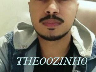 THEOOZINHO