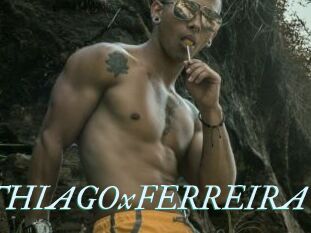 THIAGOxFERREIRA