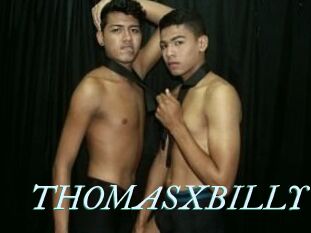 THOMAS_X_BILLY