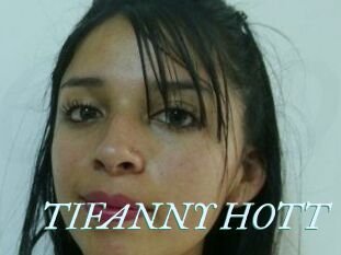 TIFANNY_HOTT