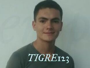 TIGRE_123