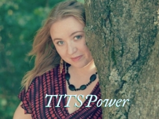 TITSPower