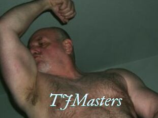 TJMasters