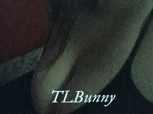 TLBunny