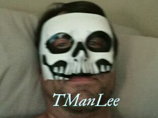 TManLee