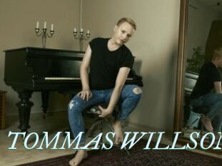 TOMMAS_WILLSON