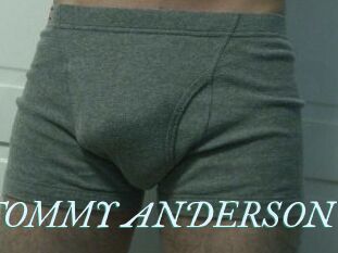 TOMMY_ANDERSON