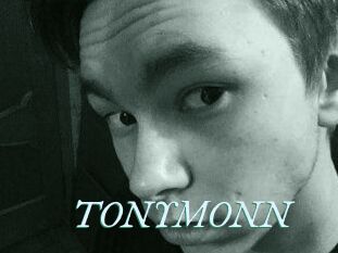 TONY_MONN