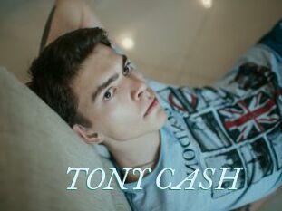 TONY_CASH