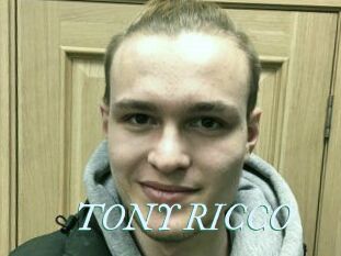 TONY_RICCO
