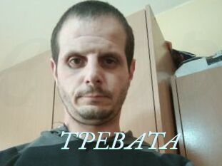 TPEBATA