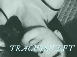 TRACEY_SWEET