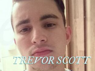 TREVOR_SCOTT