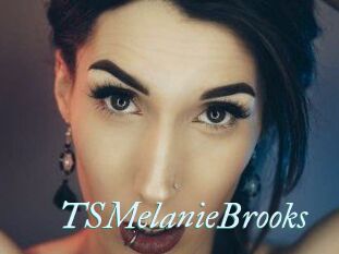 TSMelanieBrooks