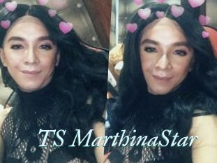 TS_MarthinaStar