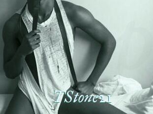 TStone21