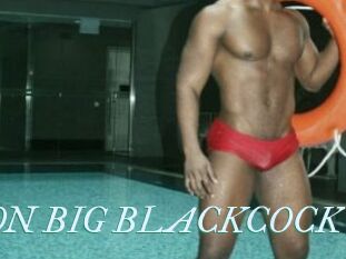TYSSON_BIG_BLACKCOCK