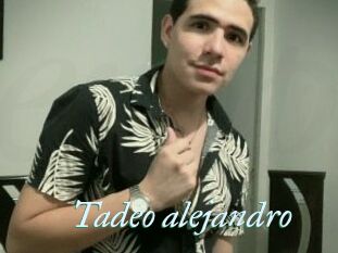 Tadeo_alejandro