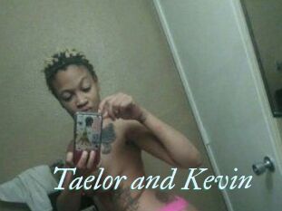 Taelor_and_Kevin