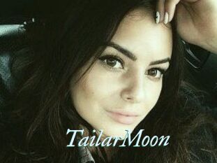 Tailar_Moon