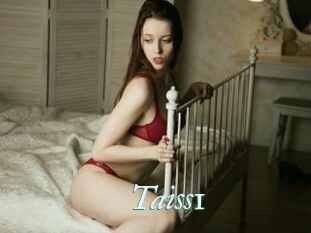 Taiss1
