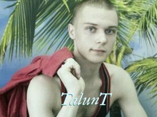 TalunT