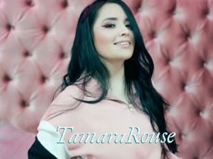 TamaraRouse