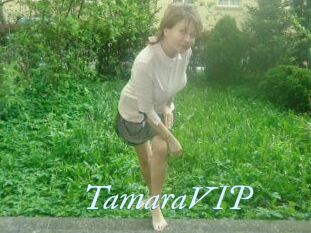 TamaraVIP