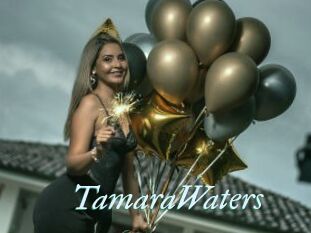 TamaraWaters