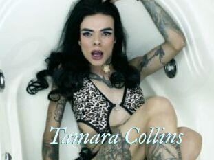 Tamara_Collins