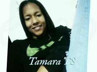 Tamara_TS