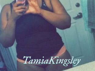 Tamia_Kingsley