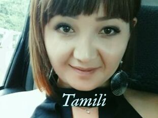 Tamili_