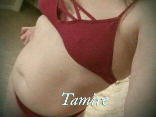 Tamire