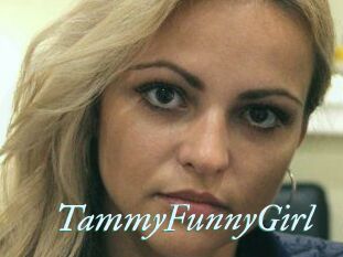 Tammy_Funny_Girl