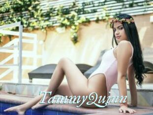 TammyQuinn