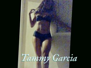 Tammy_Garcia