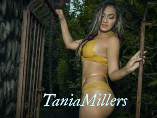 TaniaMillers