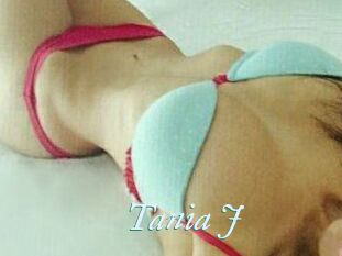 Tania_J