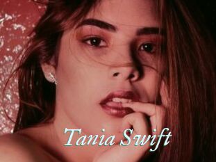 Tania_Swift