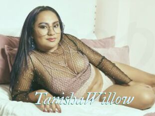 TanishaWillow