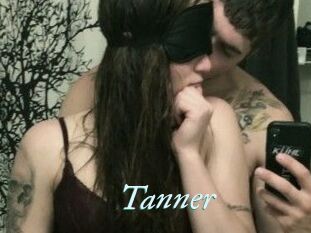 Tanner_and_Alexander