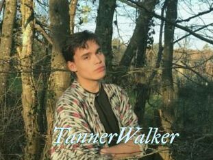 TannerWalker