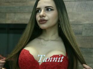 Tannit