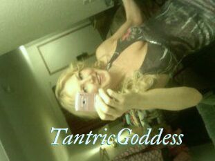 TantricGoddess