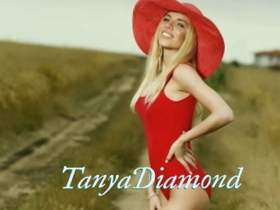 TanyaDiamond